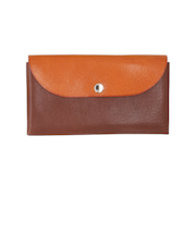 【当商品送料無料】長財布 レザー 日本製 通販 財布 本革 メンズ レディース 牛革 ウォレット 小銭入れあり お札入れ スリム 薄い おしゃれ