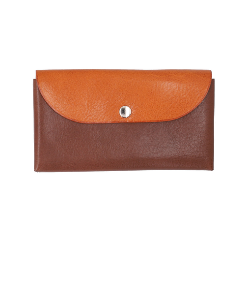 【当商品送料無料】長財布 レザー 日本製 通販 財布 本革 メンズ レディース 牛革 ウォレット 小銭入れあり お札入れ スリム 薄い おしゃれ