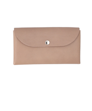 【当商品送料無料】長財布 レザー 日本製 通販 財布 本革 メンズ レディース 牛革 ウォレット 小銭入れあり お札入れ スリム 薄い おしゃれ