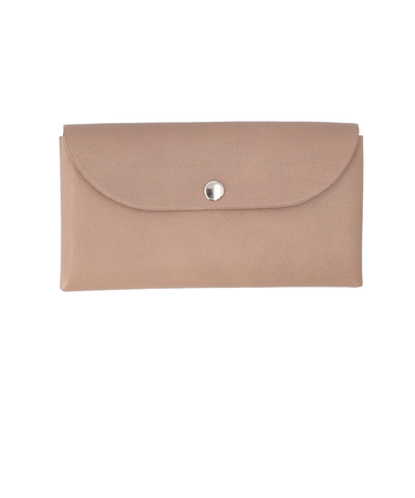 【当商品送料無料】長財布 レザー 日本製 通販 財布 本革 メンズ レディース 牛革 ウォレット 小銭入れあり お札入れ スリム 薄い おしゃれ