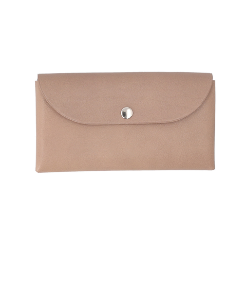 【当商品送料無料】長財布 レザー 日本製 通販 財布 本革 メンズ レディース 牛革 ウォレット 小銭入れあり お札入れ スリム 薄い おしゃれ