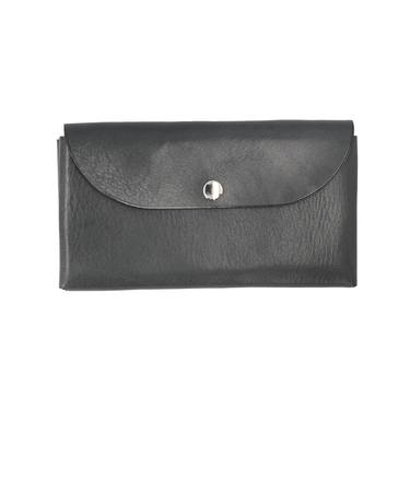 【当商品送料無料】長財布 レザー 日本製 通販 財布 本革 メンズ レディース 牛革 ウォレット 小銭入れあり お札入れ スリム 薄い おしゃれ