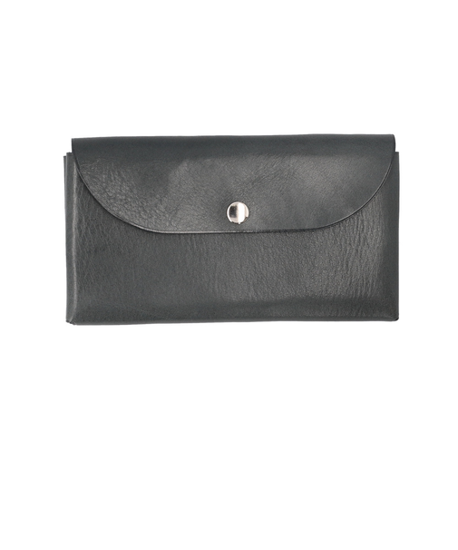 【当商品送料無料】長財布 レザー 日本製 通販 財布 本革 メンズ レディース 牛革 ウォレット 小銭入れあり お札入れ スリム 薄い おしゃれ