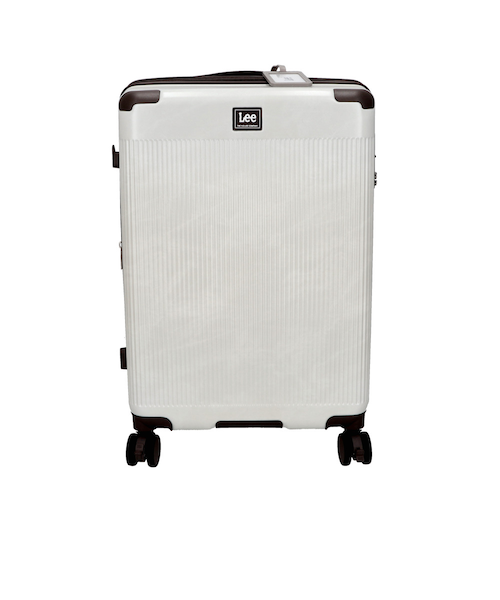 当商品送料無料】Lee スーツケース 通販 キャリーケース リー 拡張