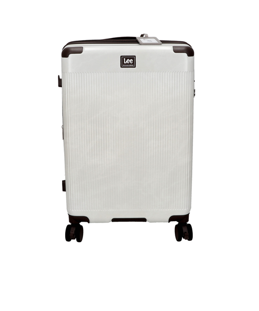 【当商品送料無料】Lee スーツケース 通販 キャリーケース リー 拡張 海外旅行 キャリーバッグ おしゃれ シンプル 大容量 仕事 ブランド 出張