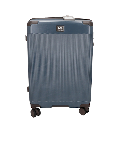 【当商品送料無料】Lee スーツケース 通販 キャリーケース リー 拡張 海外旅行 キャリーバッグ おしゃれ シンプル 大容量 仕事 ブランド 出張