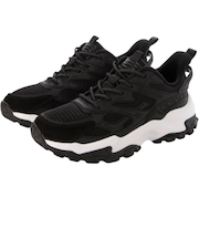 【当商品送料無料】ファイテン スニーカー PHL-011 通販 phiten 靴 ファイテンスニーカー 運動靴 クツ くつ シューズ レディース