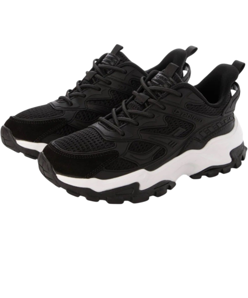 【当商品送料無料】ファイテン スニーカー PHL-011 通販 phiten 靴 ファイテンスニーカー 運動靴 クツ くつ シューズ レディース