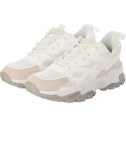 【当商品送料無料】ファイテン スニーカー PHL-011 通販 phiten 靴 ファイテンスニーカー 運動靴 クツ くつ シューズ レディース