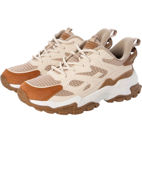 キーン（KEEN）カジュアルシューズ WK500 レザー ウォーキングシューズ