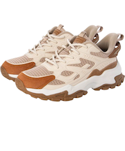 【当商品送料無料】ファイテン スニーカー PHL-011 通販 phiten 靴 ファイテンスニーカー 運動靴 クツ くつ シューズ レディース