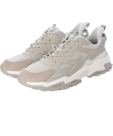 【当商品送料無料】ファイテン スニーカー PHL-011 通販 phiten 靴 ファイテンスニーカー 運動靴 クツ くつ シューズ レディース