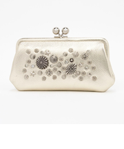 【当商品送料無料】ペルケ がま口 財布 80-06-00101 通販 長財布 ロングウォレット がま口財布 がまぐち長財布 がまぐち財布 お財布