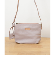 【当商品送料無料】ショルダーバッグ レディース レザー 通販 toleur レザーバッグ バック 牛革 肩掛け ショルダー 斜めがけ 本革 シンプル