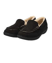 【当商品送料無料】Pansy パンジー スリッポン レディース 通販 レディースシューズ 靴 シューズ 婦人靴 フラットシューズ フラット