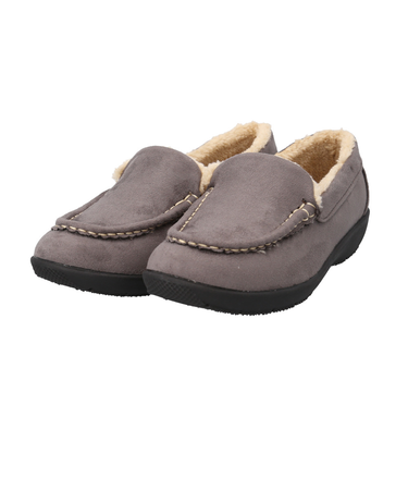 【当商品送料無料】Pansy パンジー スリッポン レディース 通販 レディースシューズ 靴 シューズ 婦人靴 フラットシューズ フラット