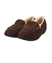 【当商品送料無料】Pansy パンジー スリッポン レディース 通販 レディースシューズ 靴 シューズ 婦人靴 フラットシューズ フラット