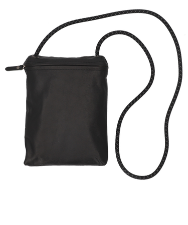 【当商品送料無料】サコッシュ ミニショルダーバッグ レザー 通販 メンズ 本革 ショルダーバッグ 肩掛け バッグ バック 斜めがけ 斜め掛け