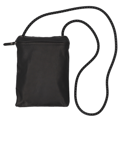 【当商品送料無料】サコッシュ ミニショルダーバッグ レザー 通販 メンズ 本革 ショルダーバッグ 肩掛け バッグ バック 斜めがけ 斜め掛け