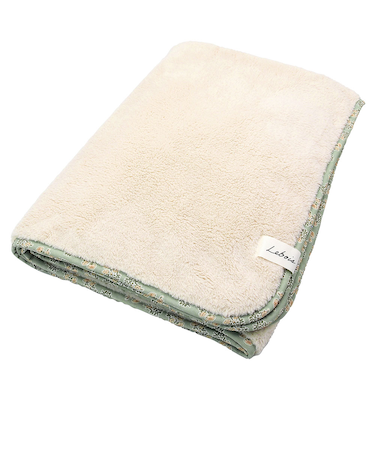 【当商品送料無料】ルボア ブランケット Le bois 通販 毛布 ひざ掛け ひざかけ 膝掛け 膝掛 ハーフケット おしゃれ シンプル 防寒