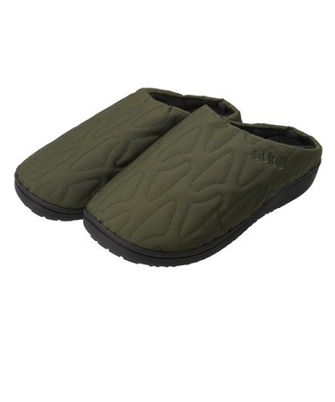 【当商品送料無料】SUBU スブ 冬サンダル 通販 サンダル 冬用サンダル スリッポン ウィンターシューズ 防寒サンダル 靴 サボ 外履き つっかけ