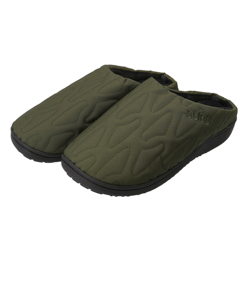 【当商品送料無料】SUBU スブ 冬サンダル 通販 サンダル 冬用サンダル スリッポン ウィンターシューズ 防寒サンダル 靴 サボ 外履き つっかけ