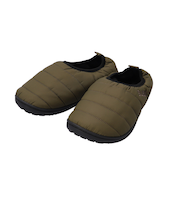 【当商品送料無料】SUBU スブ 冬サンダル 通販 サンダル 冬用サンダル スリッポン ウィンターシューズ 防寒サンダル 靴 サボ 外履き つっかけ