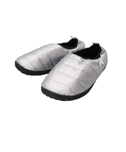 【当商品送料無料】SUBU スブ 冬サンダル 通販 サンダル 冬用サンダル スリッポン ウィンターシューズ 防寒サンダル 靴 サボ 外履き つっかけ