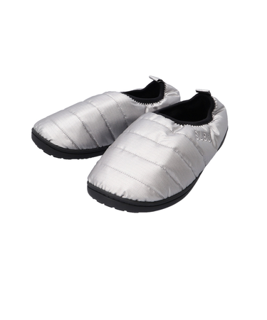 【当商品送料無料】SUBU スブ 冬サンダル 通販 サンダル 冬用サンダル スリッポン ウィンターシューズ 防寒サンダル 靴 サボ 外履き つっかけ