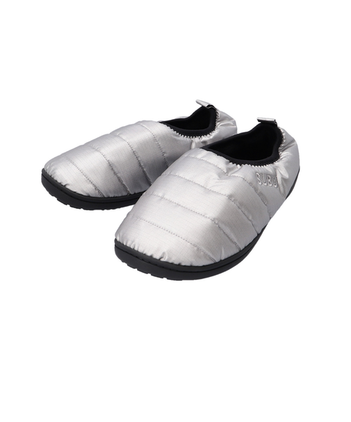 【当商品送料無料】SUBU スブ 冬サンダル 通販 サンダル 冬用サンダル スリッポン ウィンターシューズ 防寒サンダル 靴 サボ 外履き つっかけ