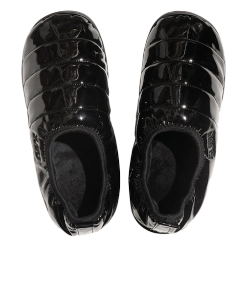 【当商品送料無料】SUBU スブ 冬サンダル 通販 サンダル 冬用サンダル スリッポン ウィンターシューズ 防寒サンダル 靴 サボ 外履き つっかけ