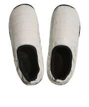 【当商品送料無料】SUBU スブ 冬サンダル 通販 サンダル 冬用サンダル スリッポン ウィンターシューズ 防寒サンダル 靴 サボ 外履き つっかけ