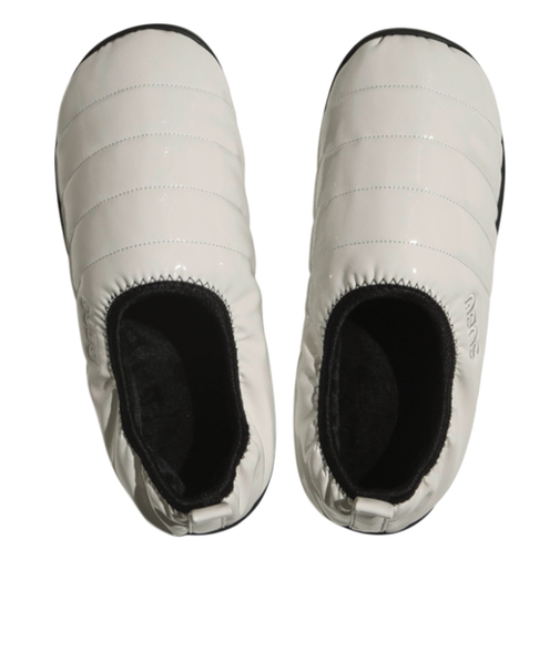 【当商品送料無料】SUBU スブ 冬サンダル 通販 サンダル 冬用サンダル スリッポン ウィンターシューズ 防寒サンダル 靴 サボ 外履き つっかけ