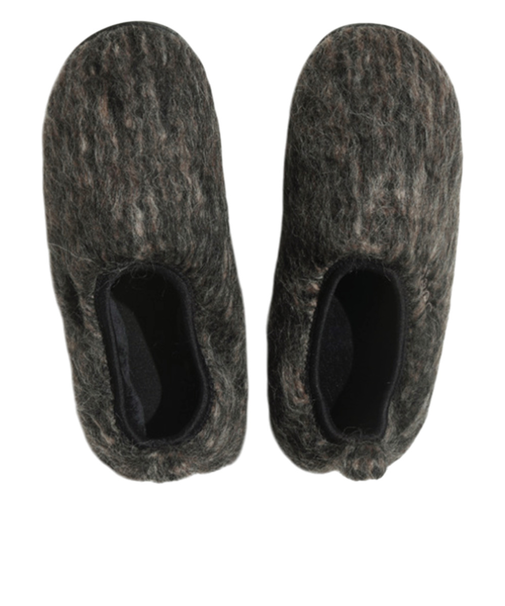 【当商品送料無料】SUBU スブ 冬サンダル 通販 サンダル 冬用サンダル スリッポン ウィンターシューズ 防寒サンダル 靴 サボ 外履き つっかけ