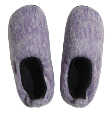 【当商品送料無料】SUBU スブ 冬サンダル 通販 サンダル 冬用サンダル スリッポン ウィンターシューズ 防寒サンダル 靴 サボ 外履き つっかけ