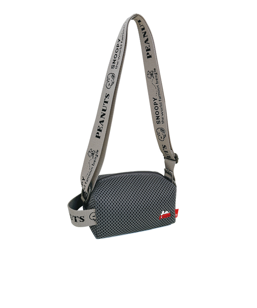 【当商品送料無料】ルートート スヌーピー ROOTOTE 8434 通販 ショルダーバッグ ミニショルダーバッグ 斜めがけバッグ ボディバッグ