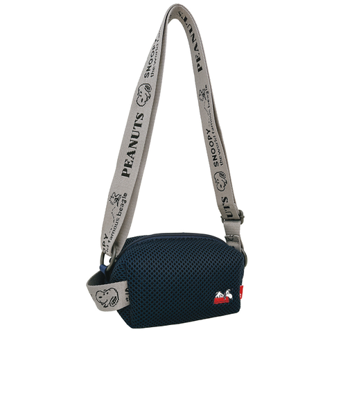 【当商品送料無料】ルートート スヌーピー ROOTOTE 8434 通販 ショルダーバッグ ミニショルダーバッグ 斜めがけバッグ ボディバッグ