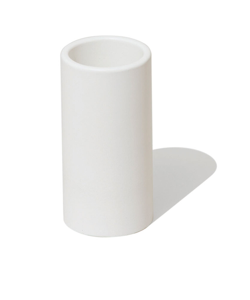 【当商品送料無料】キッチンツールスタンド 珪藻土 通販 キッチンツール入れ ツールスタンド キッチンツール 収納 箸入れ 箸立て はし立て