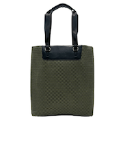 【当商品送料無料】ルートート リュック ROOTOTE 1157 通販 リュックサック バックパック デイパック トートバッグ レディース メンズ