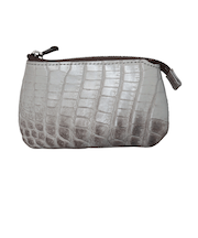 【当商品送料無料】ZOO ズー マルチケース 革 通販 財布 さいふ サイフ お財布 ウォレット ミニ財布 コインケース 小銭入れ 本革 ミニ