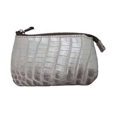 【当商品送料無料】ZOO ズー マルチケース 革 通販 財布 さいふ サイフ お財布 ウォレット ミニ財布 コインケース 小銭入れ 本革 ミニ