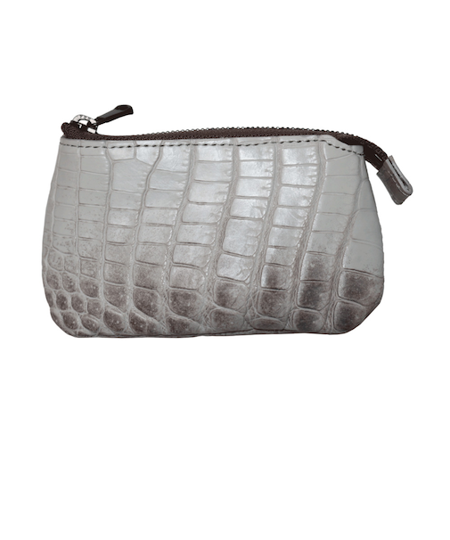 【当商品送料無料】ZOO ズー マルチケース 革 通販 財布 さいふ サイフ お財布 ウォレット ミニ財布 コインケース 小銭入れ 本革 ミニ