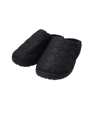 【当商品送料無料】SUBU スブ 冬サンダル 通販 サンダル 冬用サンダル スリッポン ウィンターシューズ 防寒サンダル 靴 サボ 外履き つっかけ