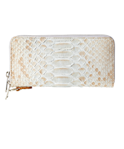 【当商品送料無料】ZOO ズー 長財布 革 通販 財布 さいふ サイフ お財布 ウォレット ロングウォレット ラウンドウォレット ラウンドファスナー