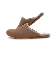 スリッパ・ルームシューズ