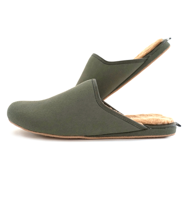 【当商品送料無料】フロンティア スリッパ 通販 FRONTIER ルームシューズ メンズ ルームスリッパ 室内履き 来客用スリッパ 部屋履き