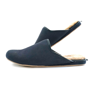 【当商品送料無料】フロンティア スリッパ 通販 FRONTIER ルームシューズ メンズ ルームスリッパ 室内履き 来客用スリッパ 部屋履き