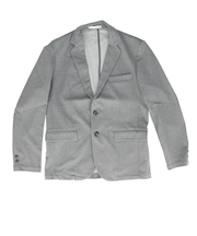 【当商品送料無料】URBAN SQUARE テーラードジャケット 65301 通販 アーバンスクエア テーラード ジャケット メンズ