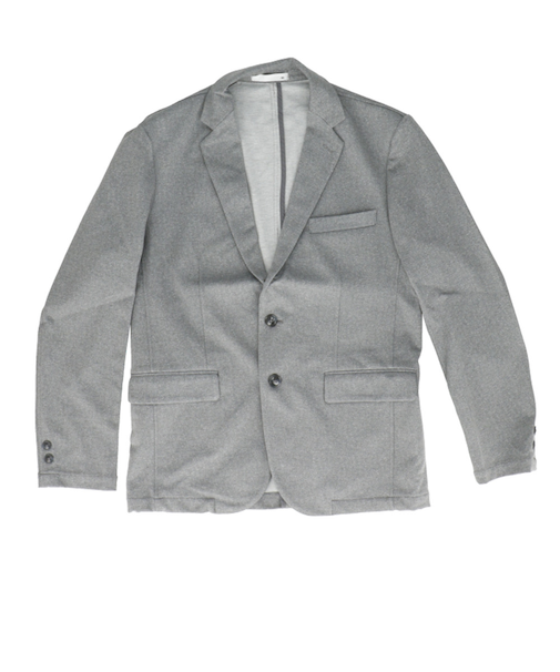 【当商品送料無料】URBAN SQUARE テーラードジャケット 65301 通販 アーバンスクエア テーラード ジャケット メンズ