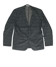 【当商品送料無料】URBAN SQUARE テーラードジャケット 65301 通販 アーバンスクエア テーラード ジャケット メンズ